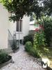 Vente Maison Tours 37