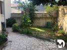 Annonce Vente 4 pièces Maison Tours
