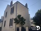 Acheter Maison 111 m2 Tours