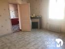 Acheter Maison Tours 239000 euros
