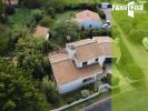 Vente Maison Saint-jean-de-monts 85