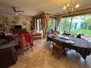 Acheter Maison 134 m2 Saint-jean-de-monts