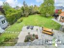 Annonce Vente 9 pièces Maison Rosult