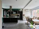 Annonce Vente 6 pièces Maison Lecluse
