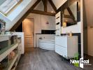 Acheter Maison Lecluse Nord