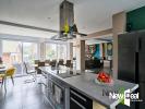 Acheter Maison Lecluse 269000 euros