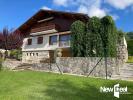 Vente Prestige Annecy-le-vieux  74940 7 pieces 229 m2