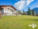 Annonce Vente Prestige Annecy-le-vieux
