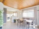 Acheter Prestige 229 m2 Annecy-le-vieux