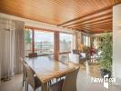 Acheter Prestige Annecy-le-vieux Haute savoie