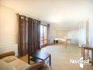 Acheter Prestige Annecy-le-vieux 1970000 euros
