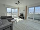 Location Appartement Nantes 44