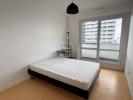 Annonce Location 4 pièces Appartement Nantes