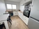 Louer Appartement Nantes 1350 euros