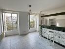 Location Appartement Nantes 44
