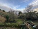 Annonce Location Appartement Nantes