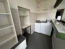 Louer Appartement 26 m2 Nantes