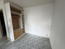 Louer Appartement Nantes Loire atlantique