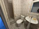 Louer Appartement Nantes 519 euros