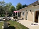 Annonce Vente 9 pièces Maison Moret-sur-loing