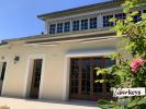 Acheter Maison 170 m2 Moret-sur-loing
