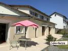 Acheter Maison Moret-sur-loing Seine et marne