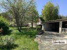 Acheter Maison Moret-sur-loing 550000 euros