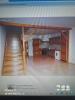 Location Appartement Saint-claude 39200 4 pieces 115 m2