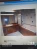 Annonce Location 4 pièces Appartement Saint-claude