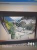 Louer Appartement 115 m2 Saint-claude