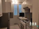Apartment VITRY-SUR-SEINE 