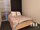 Apartment VITRY-SUR-SEINE 
