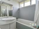 Apartment VITRY-SUR-SEINE 