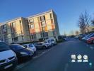 Apartment VITRY-SUR-SEINE 