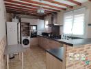 House MONTPELLIER 