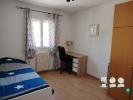 House MONTPELLIER 