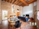 Location Maison Niort 79000 5 pieces 123 m2