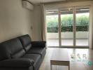 Location Appartement Cagnes-sur-mer  06800 3 pieces 59 m2