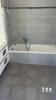 Louer Appartement 59 m2 Cagnes-sur-mer