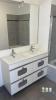 Louer Appartement Cagnes-sur-mer Alpes Maritimes