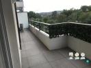 Louer Appartement Cagnes-sur-mer 1380 euros