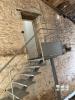 For rent Apartment Lusignan 86600 64 m2 3 rooms