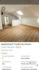 Apartment LUSIGNAN 