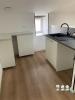 Apartment LUSIGNAN 