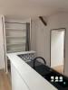 Apartment LUSIGNAN 