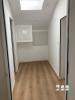 Apartment LUSIGNAN 
