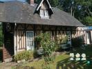For rent Apartment Villers-sur-mer 14640 35 m2 3 rooms