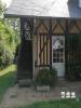 Annonce Location 3 pices Appartement Villers-sur-mer