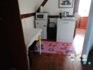 Louer Appartement 35 m2 Villers-sur-mer