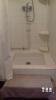 Louer Appartement Villers-sur-mer 690 euros